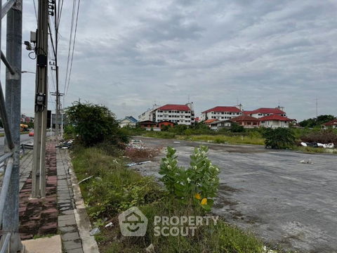 5,600 m² Land for Rent in Bang Krang (ID 1860238)