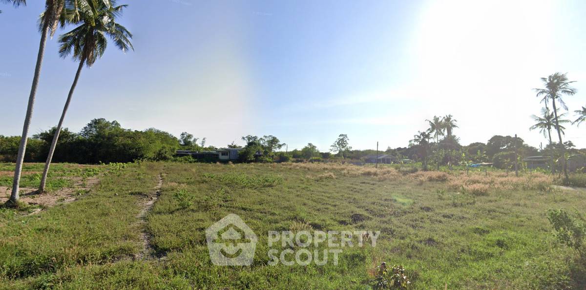 รูป ที่ดินสำหรับปล่อยขาย 3,200 ตารางเมตร แถว ใกล้ เมืองพัทยา (ID 2098346) - รูปที่ 2/5