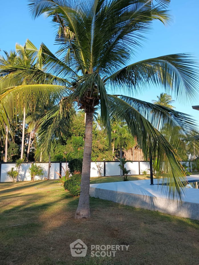 รูป ที่ดินสำหรับปล่อยขาย 800 ตารางเมตร แถว ใน ธงชัย (ID 1522875) - รูปที่ 1/6