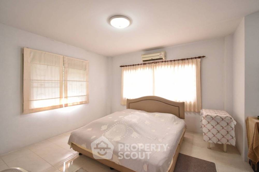 รูป บ้าน 3-ห้องนอน ใน บางเสาธง (ID 1866189) - รูปที่ 7/11