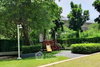 listing thumbnail image 14