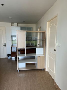 ให้เช่าคอนโดเดอะเน็กซ์ ลาดพร้าว 44 ติด BTS-สถานีภาวนา