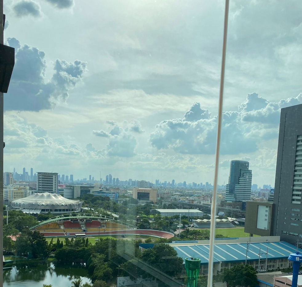 รูป 🏢 ขายคอนโด : Supalai Veranda Ramkhamhaeng (ศุภาลัย เวอเรนด้า รามคำแหง )   รหัสทรัพย์ | 📌LNP-C10744 - รูปที่ 39/40