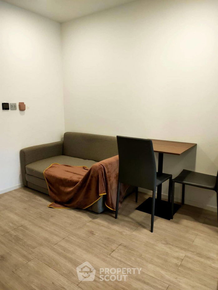 รูป คอนโด 1-ห้องนอน ที่ แอทโมซ ลาดพร้าว 71 ใน ลาดพร้าว (ID 1723076) - รูปที่ 13/30