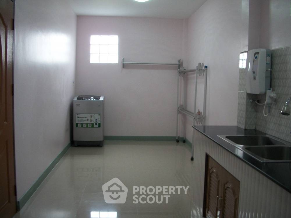 รูป บ้าน 3-ห้องนอน ใน คันนายาว (ID 1809233) - รูปที่ 8/20