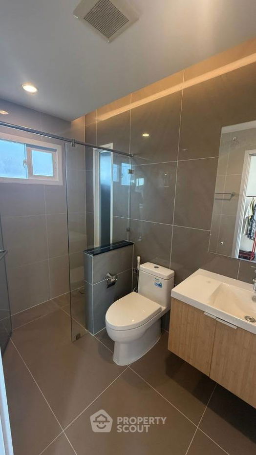 picture 3-BR House at Passorn Bhuddhamonthon Sai 2-Bangwaek in Bang Phai (ID 1994525) - 9/11