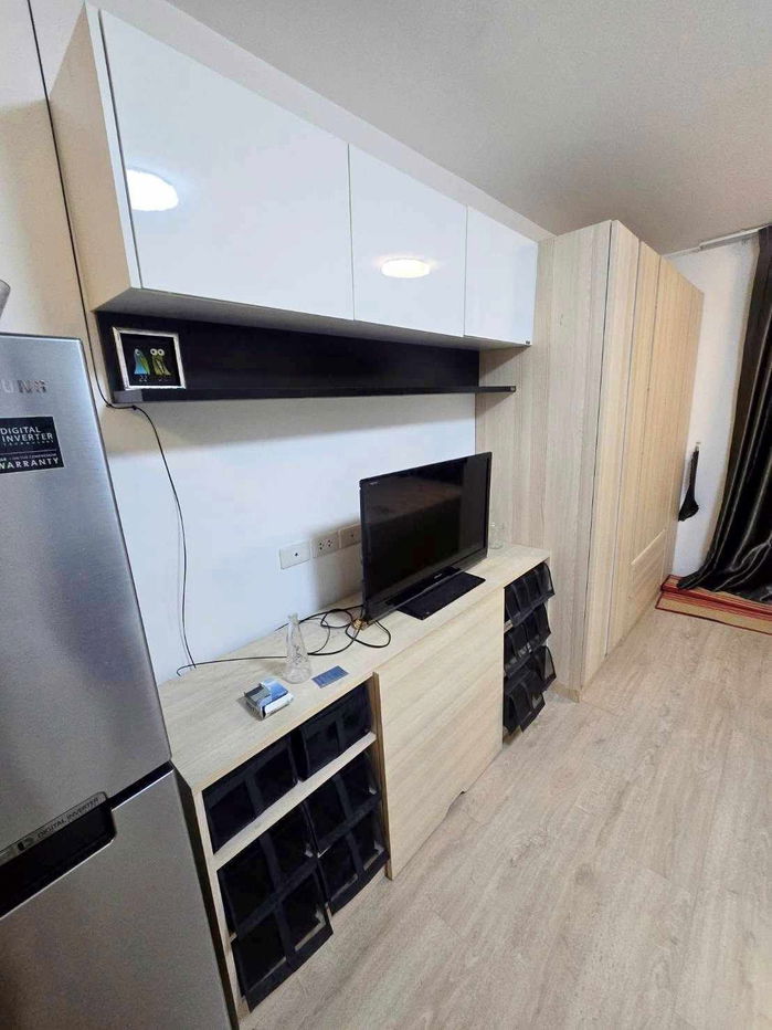 รูป MW agency❣️❤️❣️❤️เอลลิโอ เดลเรย์ - รูปที่ 4/8