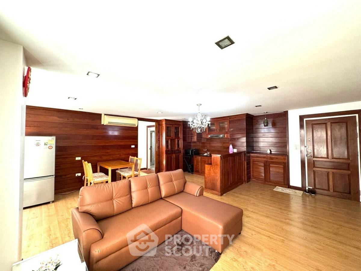 picture 2-BR Condo at Premier Place in Suan Luang (ID 2454446) - 2/11