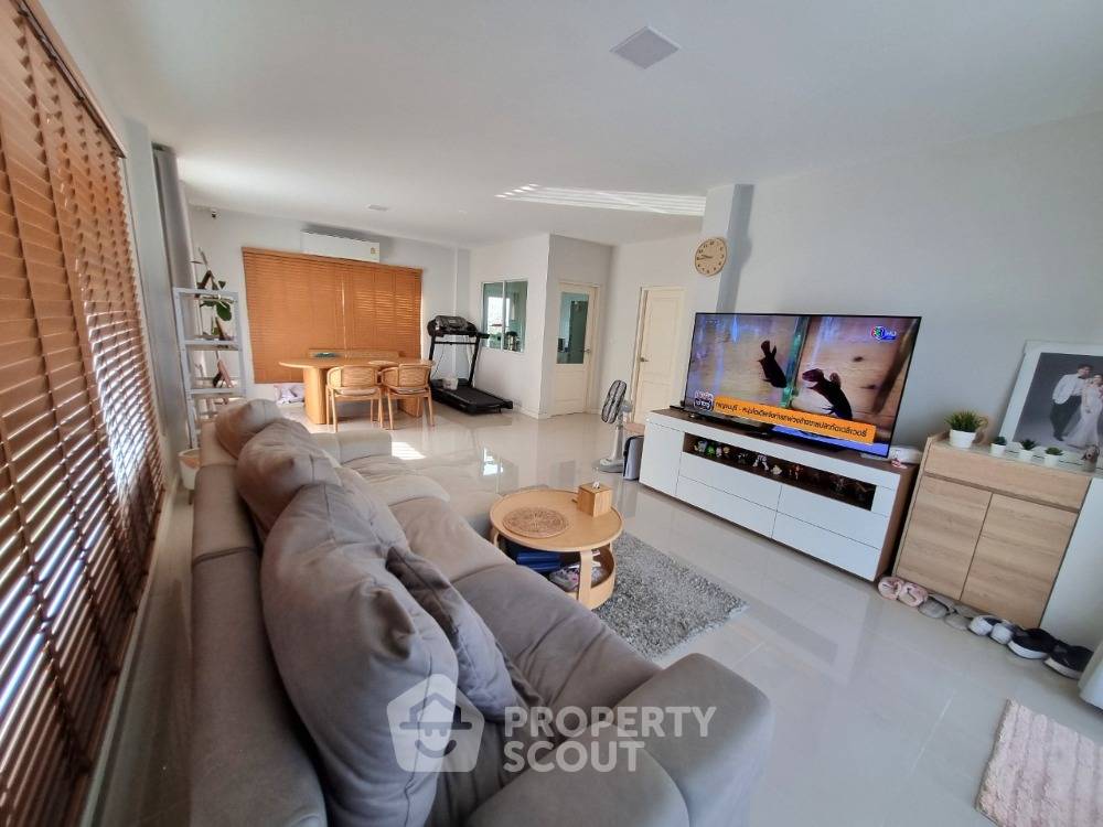 รูป บ้าน 4-ห้องนอน ใน ออเงิน (ID 2028117) - รูปที่ 28/51