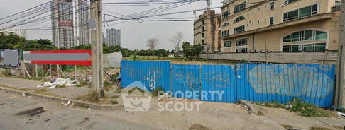 5,940 m² Land for Sale in Pak Khlong Phasi Charoen (ID 1227978)