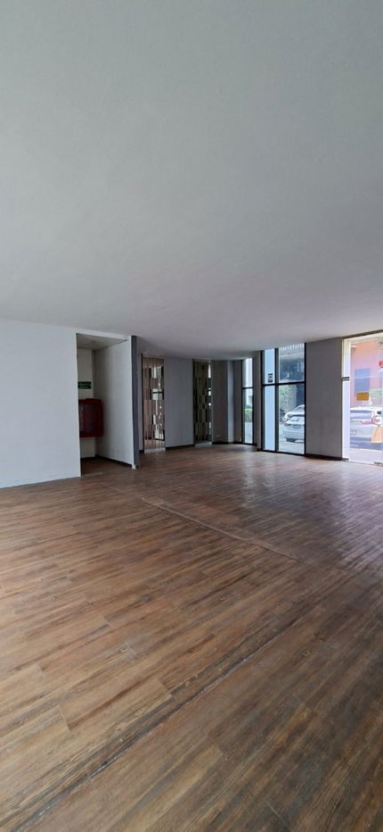 รูป เช่า170,000(ราคาต่อรองได้)ตึก8ชั้น โครงการบางนาคอมเพล็กซ์ - รูปที่ 7/10