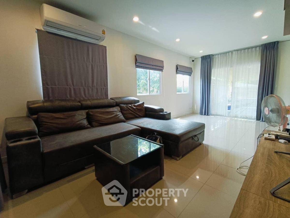 รูป บ้าน 3-ห้องนอน ใน ศาลากลาง (ID 1844493) - รูปที่ 6/18