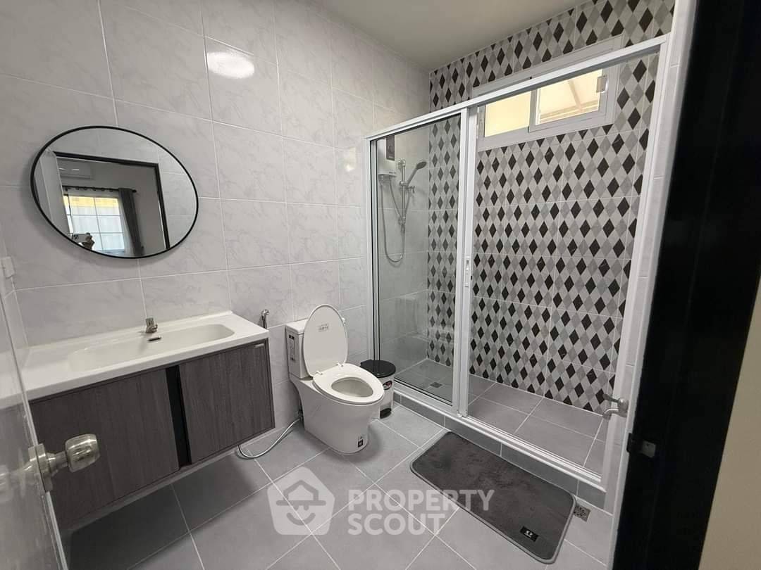 รูป บ้าน 3-ห้องนอน ใกล้ พัทยาตะวันออก (ID 1926932) - รูปที่ 19/19