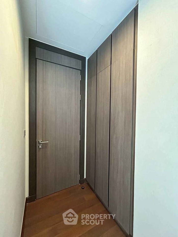 รูป คอนโด 2-ห้องนอน ที่ คิว วัน สุขุมวิท ใกล้ BTS นานา (ID 2456197) - รูปที่ 11/20