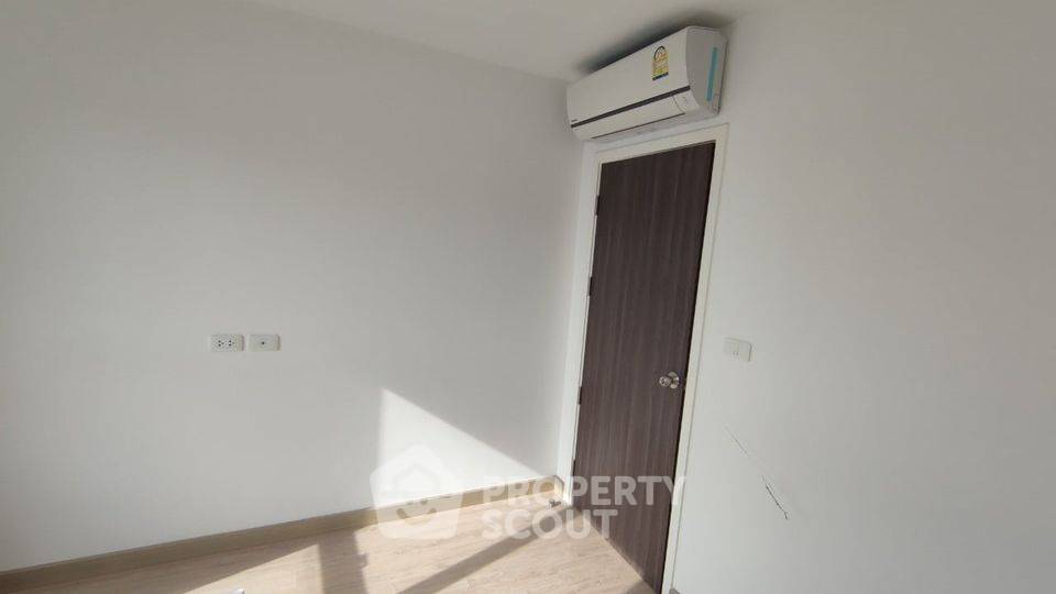 รูป คอนโด 2-ห้องนอน ที่ ธนา แอสโทเรีย ปิ่นเกล้า ใกล้ MRT บางยี่ขัน (ID 592067) - รูปที่ 3/6