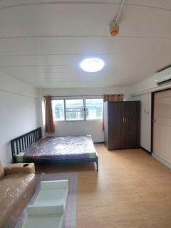 รูปภาพ ให้เช่า LPN ลุมพินีเซ็นเตอร์ แฮปปี้แลนด์ สนใจแอดไลน์ : k.wathit