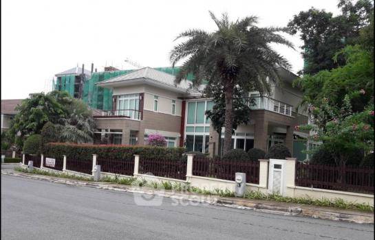 รูป บ้าน 4-ห้องนอน ใกล้ พัทยากลาง (ID 2054299) - รูปที่ 10/10