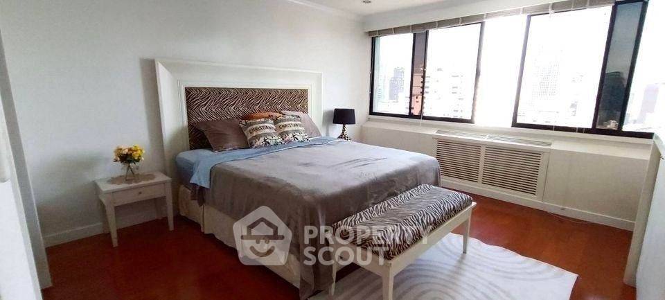 รูป คอนโด 2-ห้องนอน ที่ เลคกรีน ใกล้ BTS อโศก (ID 1935450) - รูปที่ 2/18