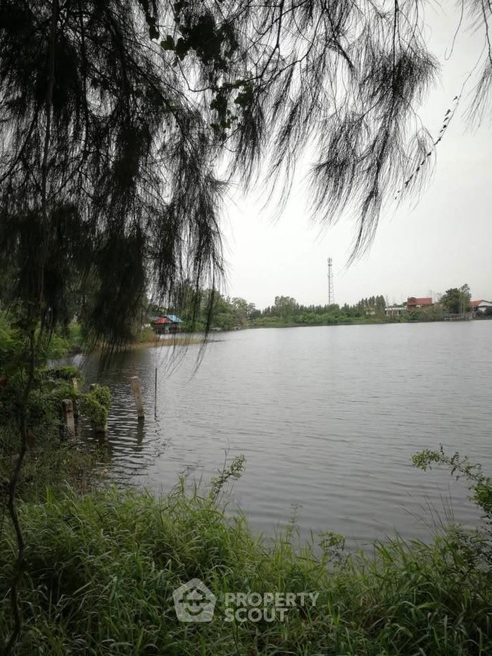 picture 35,712 m² Land for Sale close to Khao San Road (ID 2450184) - 4/6