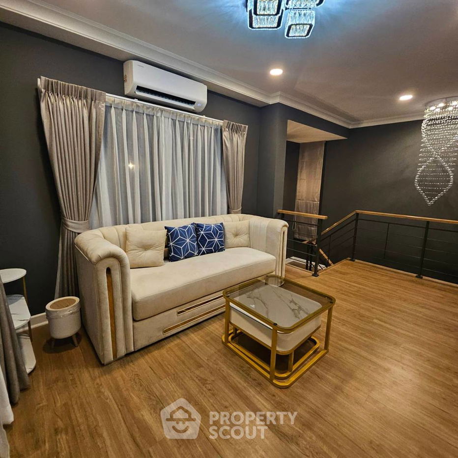 รูป บ้าน 4-ห้องนอน ที่ เซนโทร บางนา ใน บางแก้ว (ID 2106255) - รูปที่ 9/10