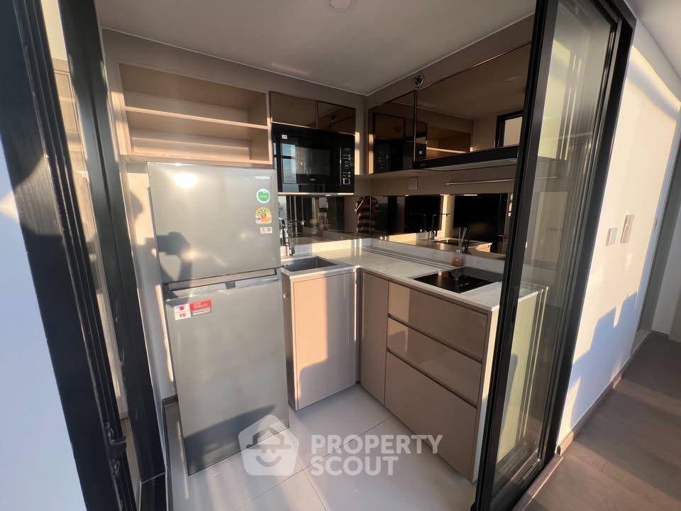 รูป คอนโด 2-ห้องนอน ที่ พาร์ค ออริจิ้น ราชเทวี ใกล้ BTS ราชเทวี (ID 2325017) - รูปที่ 11/14