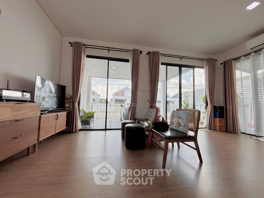 รูป บ้าน 3-ห้องนอน ใกล้ บ่อวิน (ID 2034805) - รูปที่ 4/12