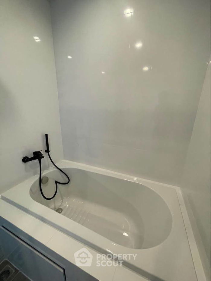 รูป คอนโด 2-ห้องนอน ที่ คัลเจอร์ ทองหล่อ ใกล้ BTS ทองหล่อ (ID 2455654) - รูปที่ 8/10