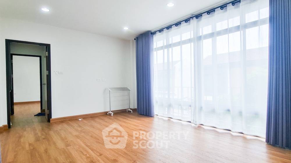 รูป บ้าน 5-ห้องนอน ใน สามวาตะวันตก (ID 1710038) - รูปที่ 14/18