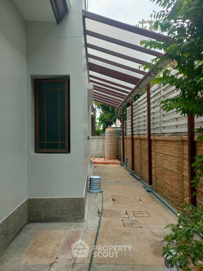 รูป บ้าน 4-ห้องนอน ที่ เศรษฐสิริ ประชาชื่น เรสซิเด้นซ์ 1 ใน เมืองนนทบุรี (ID 1020705) - รูปที่ 16/26