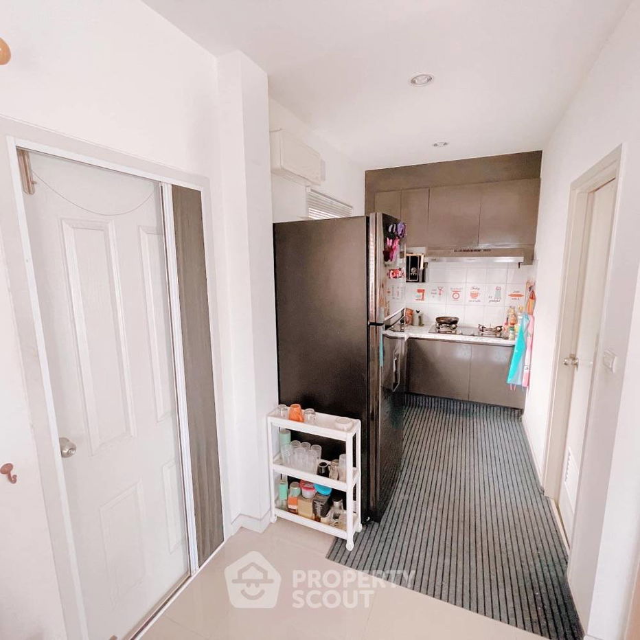 รูป บ้าน 3-ห้องนอน ใน ประเวศ (ID 1999884) - รูปที่ 5/8