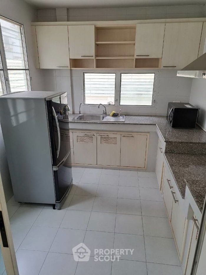 รูป บ้าน 3-ห้องนอน ใกล้ ท่าอากาศยานสุวรรณภูมิ (ID 1109251) - รูปที่ 12/18