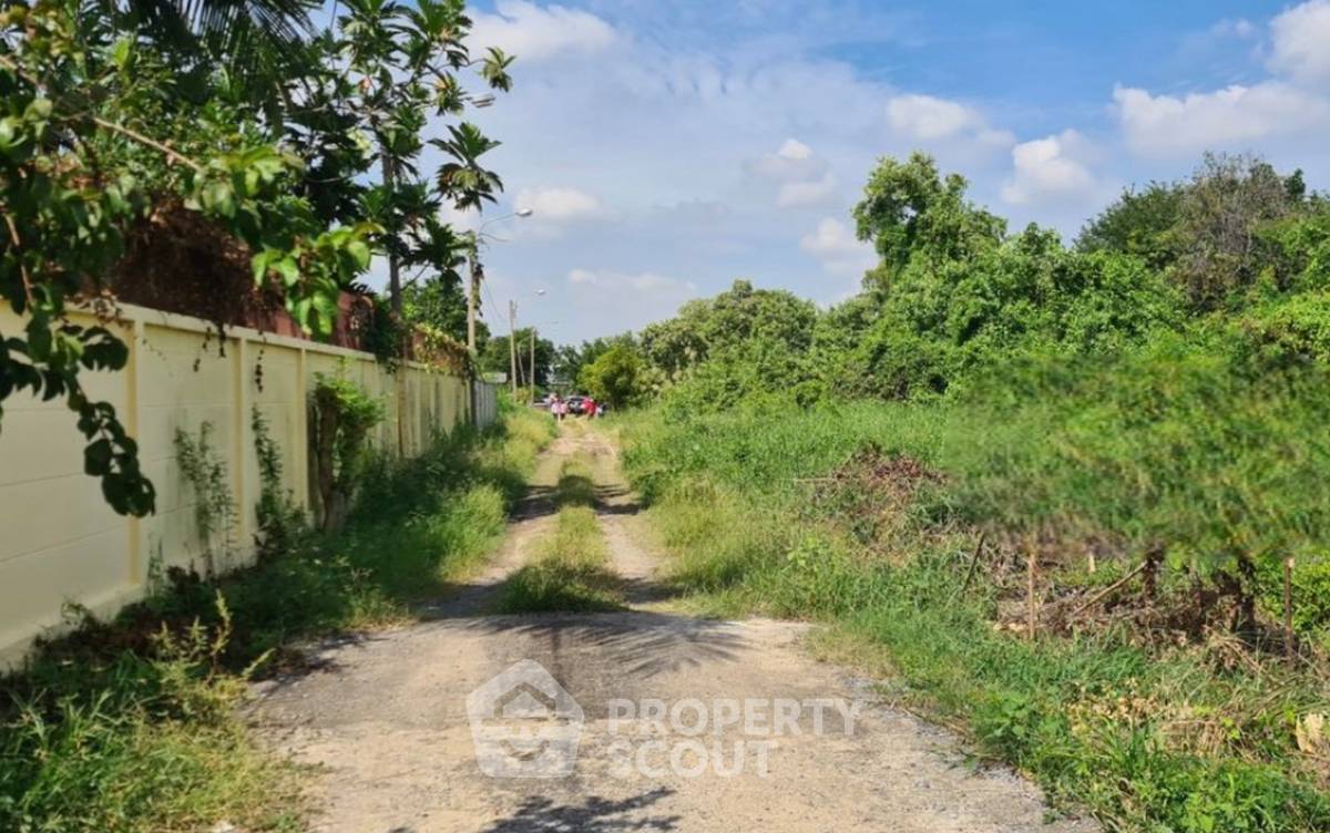 รูป ที่ดินสำหรับปล่อยขาย 1,604 ตารางเมตร แถว ใน บ้านใหม่ (ID 2116254) - รูปที่ 4/4