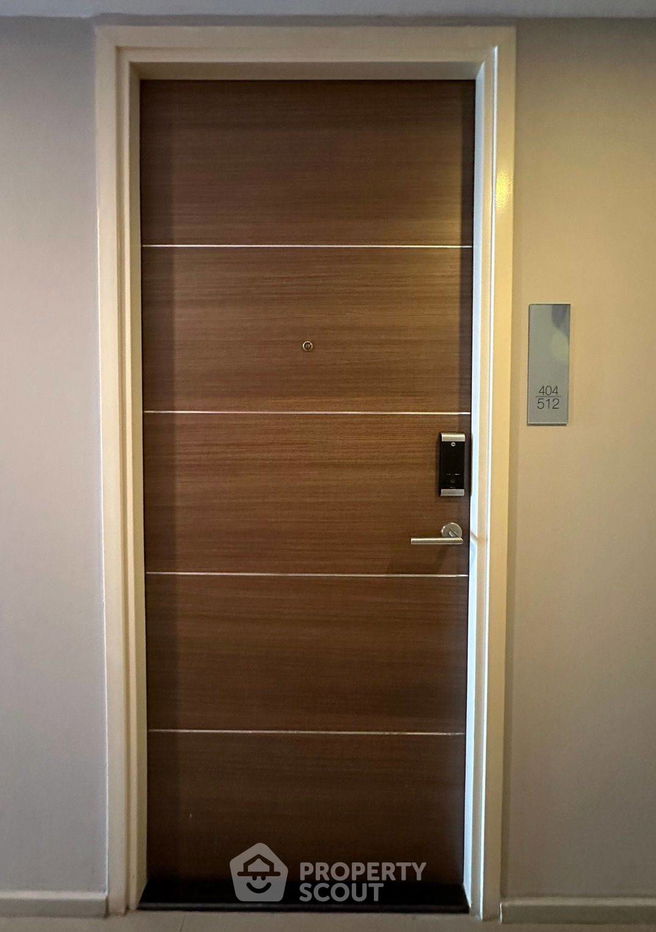 รูป คอนโด 1-ห้องนอน ที่ แอทโมซ ลาดพร้าว 71 ใน ลาดพร้าว (ID 1545622) - รูปที่ 2/12