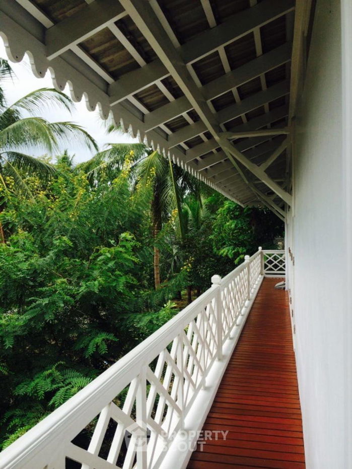 รูป บ้าน 3-ห้องนอน ใน หนองแก (ID 1034650) - รูปที่ 12/25