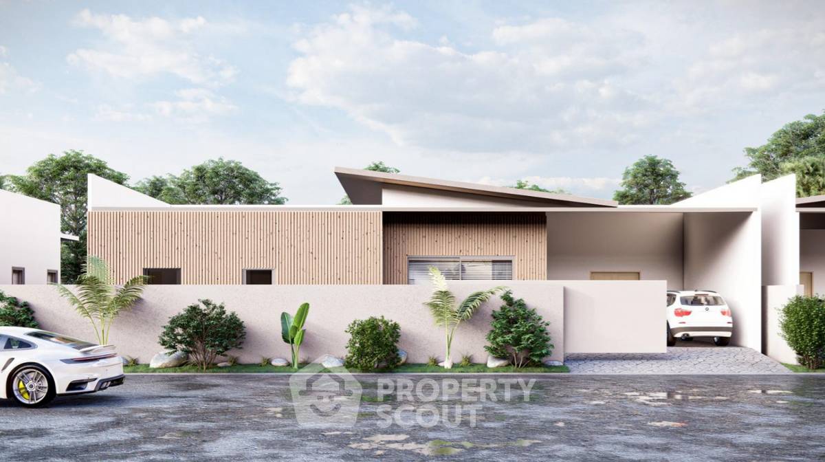 picture Paradise Villas Lamai (ID 1579912) - 7/18