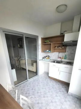 1-BR Condo at Centric Scene Ratchavipha near MRT Wong Sawang (ID 2051553)