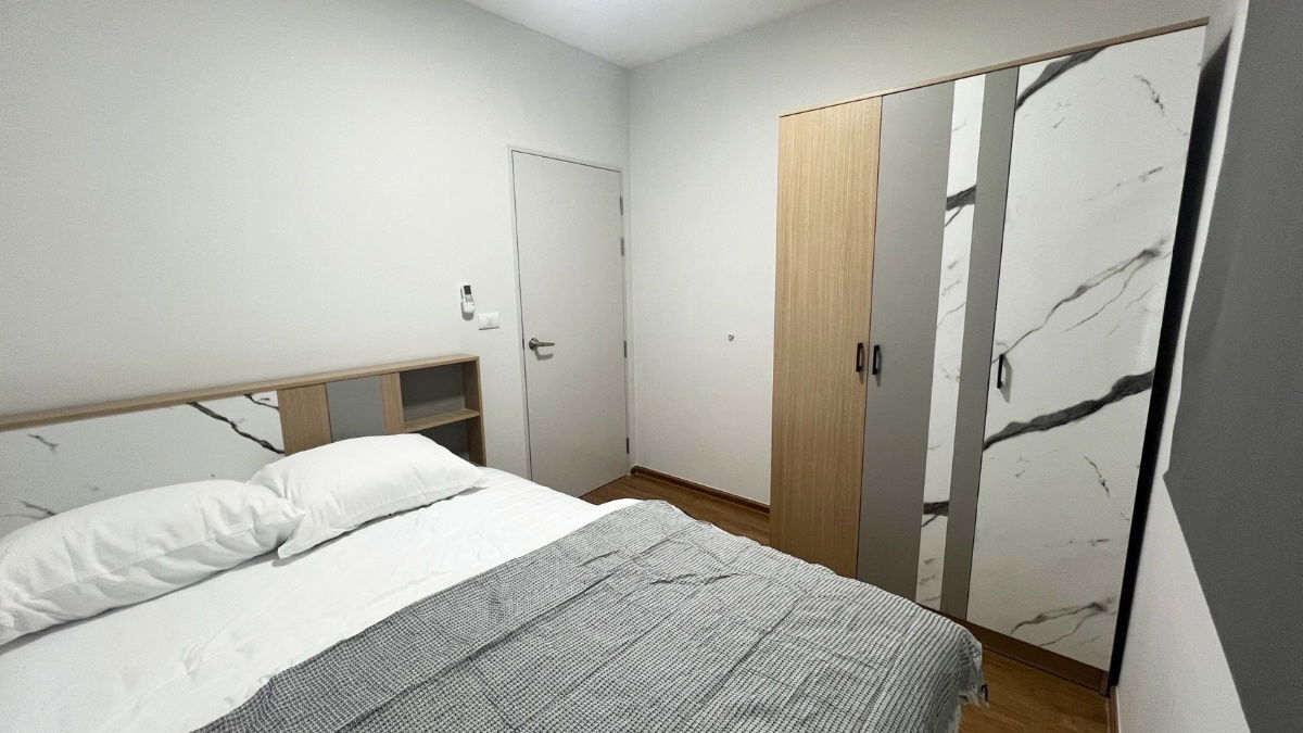 picture 🏡❤️ House for rent at Pleno Sukhumvit-Bangna 2, near Mega Bangna - 6/11