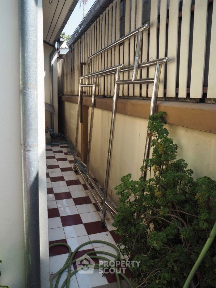 รูป บ้าน 2-ห้องนอน ใน บางเมืองใหม่ (ID 2035889) - รูปที่ 6/9