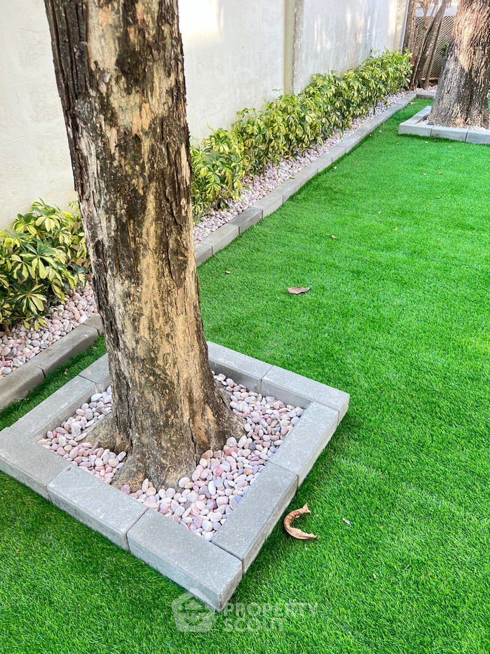 รูป บ้าน 3-ห้องนอน ที่ โนเบิล จีโอ วัชรพล ใน ท่าแร้ง (ID 1555035) - รูปที่ 17/22