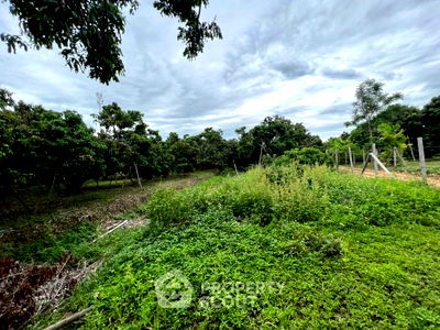 ที่ดิน สารภี เชียงใหม่ : ที่ดินสำหรับปล่อยขาย 9,936 ตารางเมตร แถว ใน ดอนแก้ว (ID 1275088)