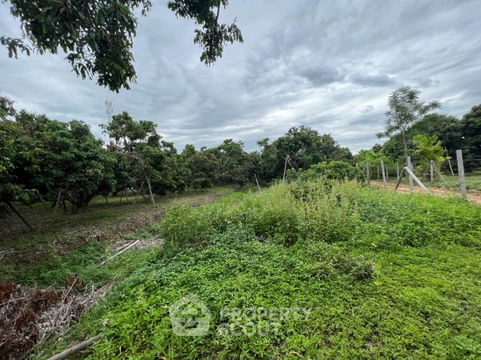 ที่ดินสำหรับปล่อยขาย 9,936 ตารางเมตร แถว ใน ดอนแก้ว (ID 1275088)