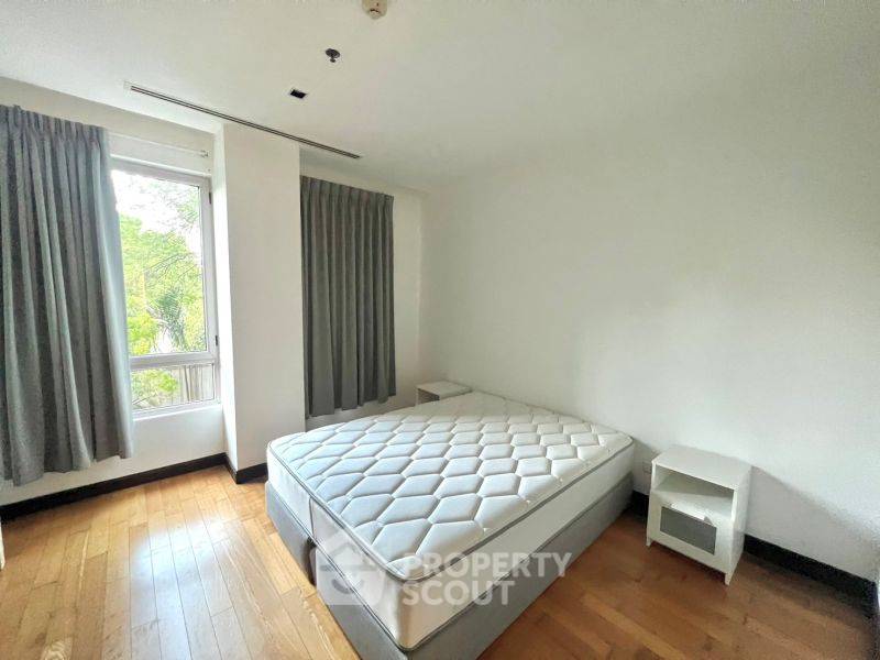 รูป คอนโด 3-ห้องนอน ที่ เดอะล็อฟท์ เย็นอากาศ คอนโดมิเนียม ใน ช่องนนทรี (ID 2143766) - รูปที่ 6/10