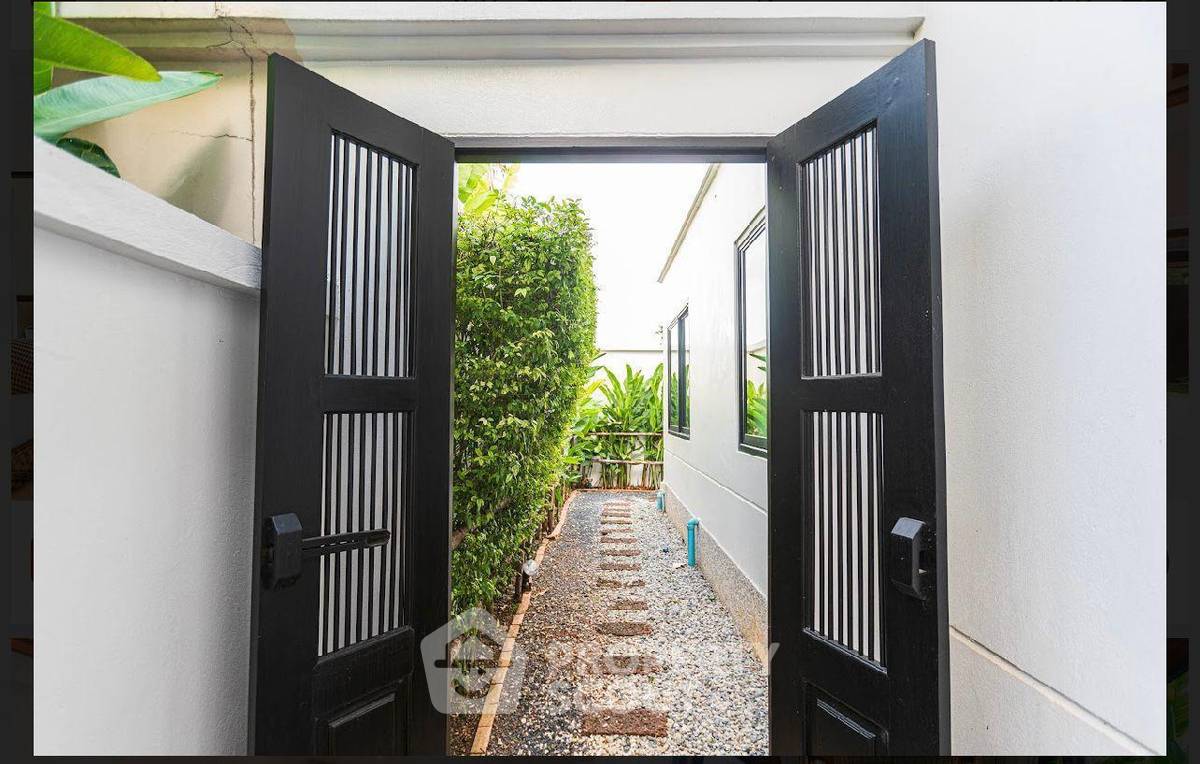 รูป วิลล่า 2-ห้องนอน ใน เทพกระษัตรี (ID 1960437) - รูปที่ 7/33