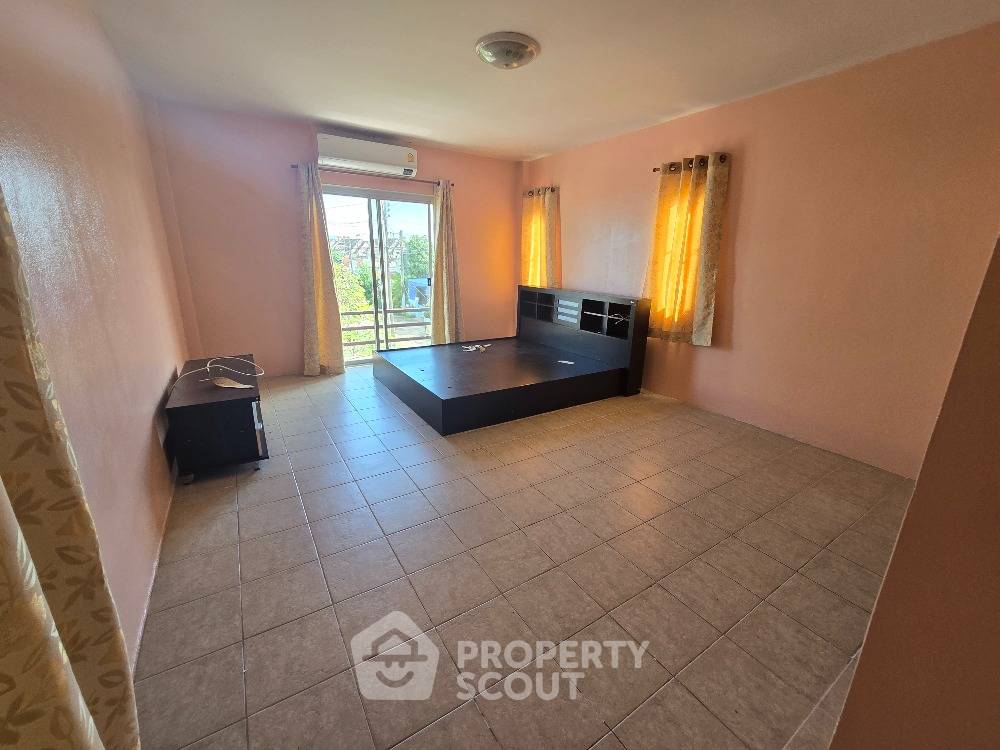 รูป บ้าน 2-ห้องนอน ใน หนองขาม (ID 1887414) - รูปที่ 4/10