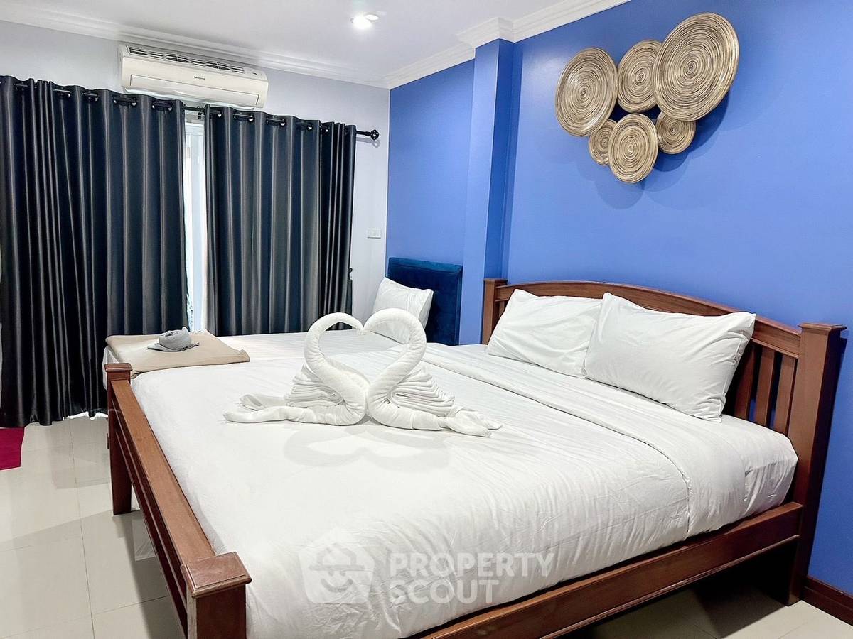 รูป วิลล่า 7-ห้องนอน ใกล้ เมืองพัทยา (ID 2106875) - รูปที่ 17/20