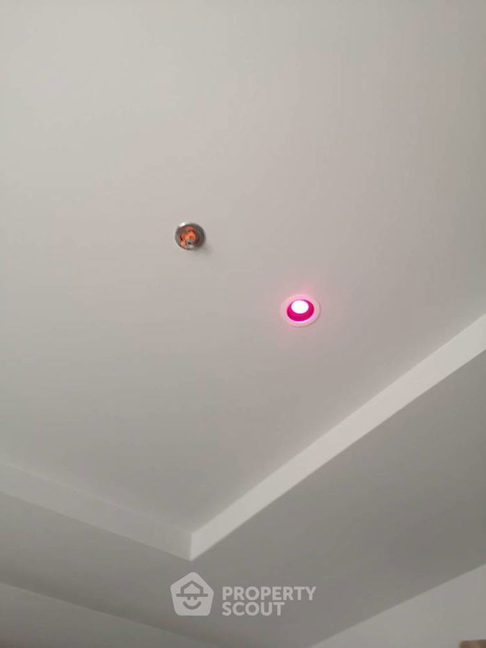 รูป คอนโด 1-ห้องนอน ที่ อัลติจูด ยูนิคอร์น สาทร-ท่าพระ ใกล้ BTS ตลาดพลู (ID 889328) - รูปที่ 5/6