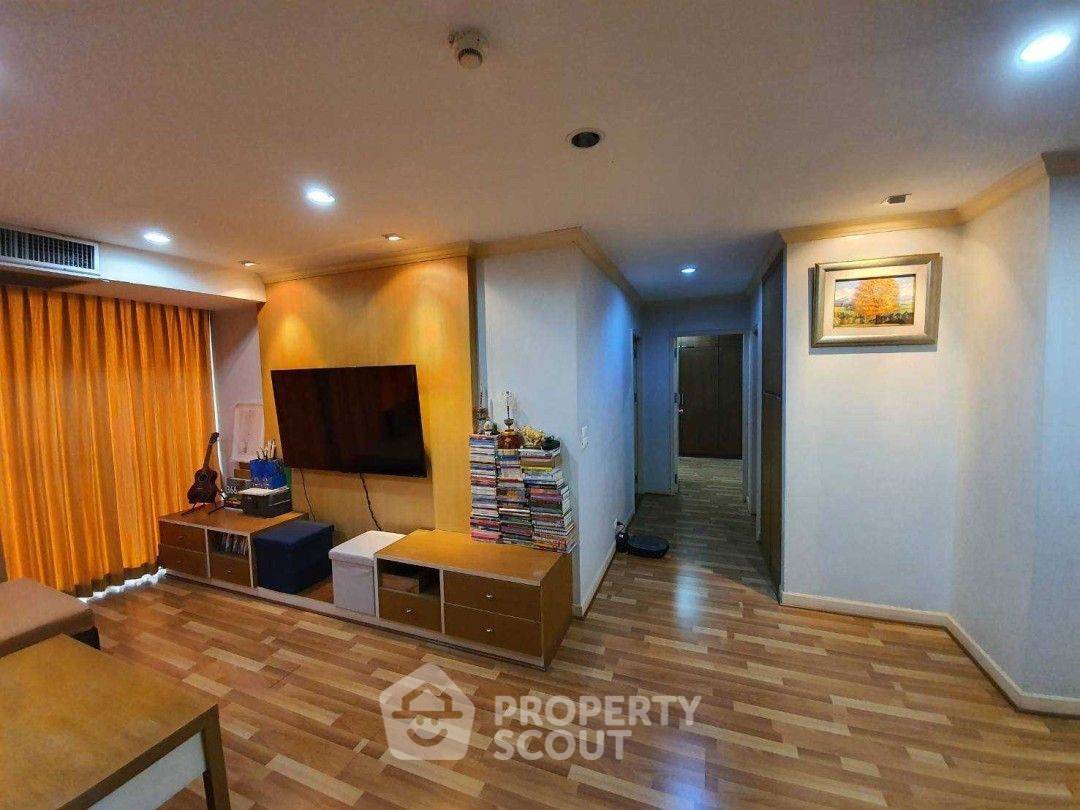 picture 2-BR Condo at Fragrant 71 Condominium near BTS Phra Khanong (ID 1892494) - 5/19