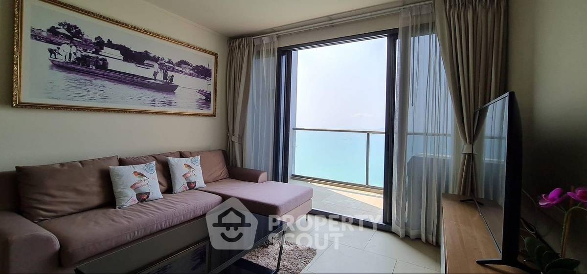 รูป คอนโด 2-ห้องนอน ที่ ซายร์ วงศ์อมาตย์ ใกล้ วงศ์อมาตย์ (ID 1941231) - รูปที่ 9/10