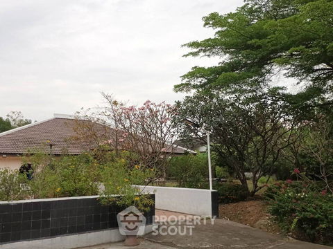 2,400 m² Land for Sale in Sai Mai (ID 2086775)