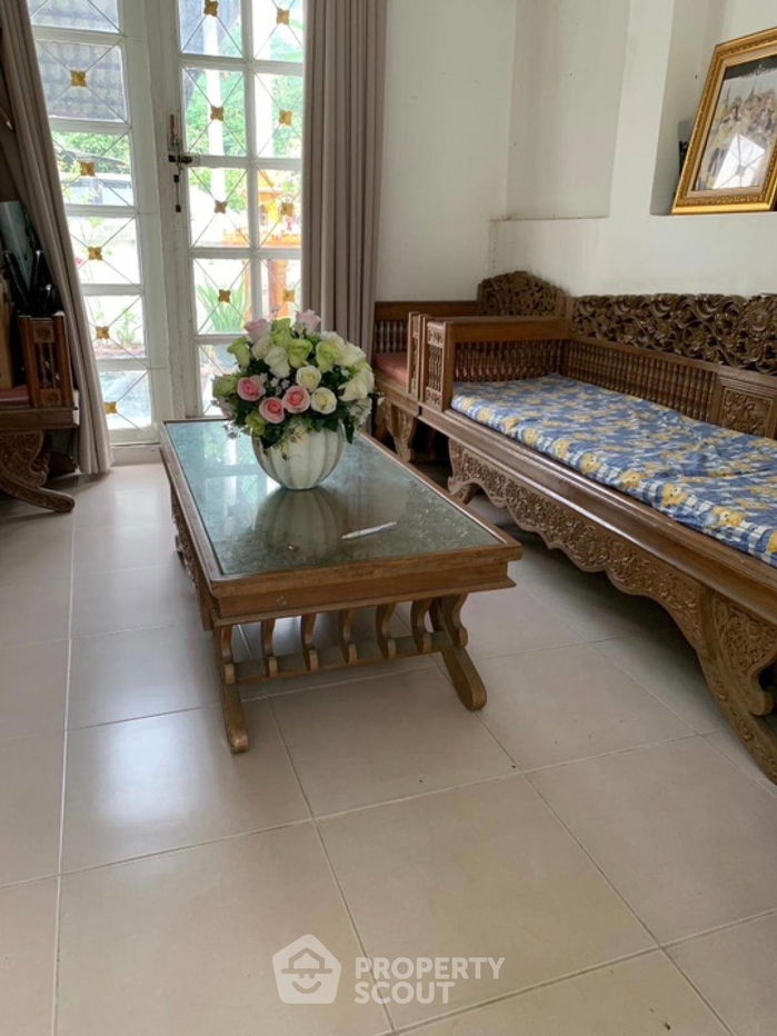 รูป บ้าน 3-ห้องนอน ใน ลาดพร้าว (ID 1694918) - รูปที่ 3/3